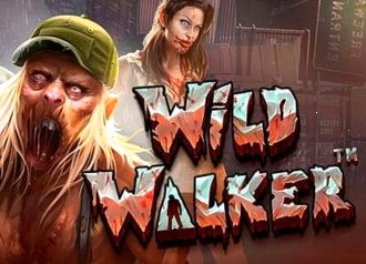 Игра Wild Walker